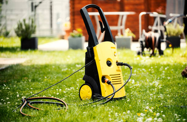 Winterizing Services in Vineyards, FL